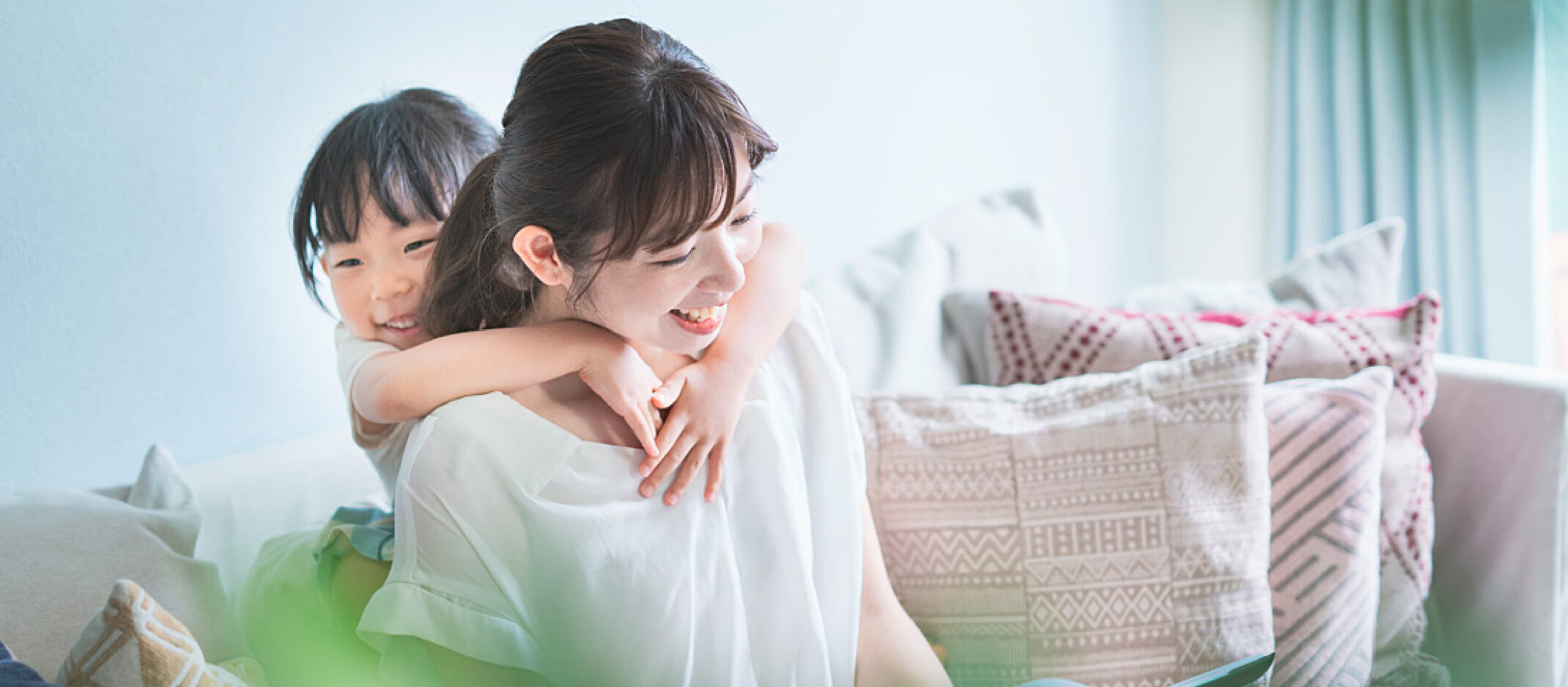 メインビジュアル