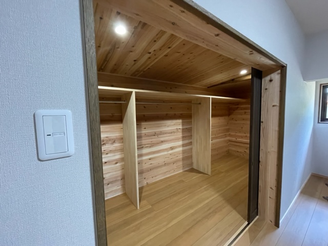 住み継がれる暮らし大規模リノベーション