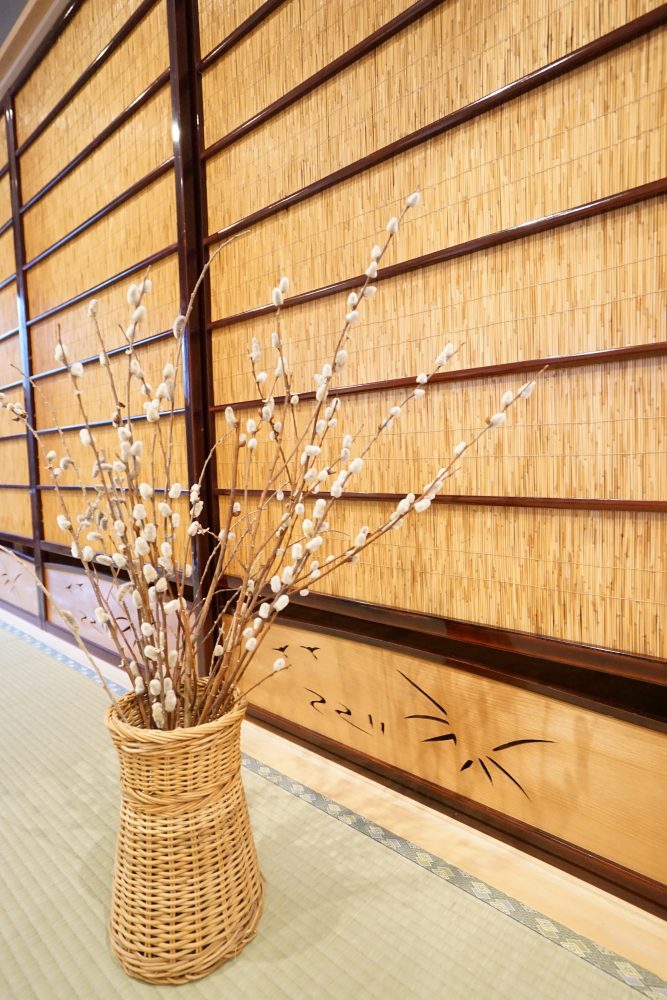 4人家族が暮らすいえ　５LDK＆23畳リビング・ダイニング