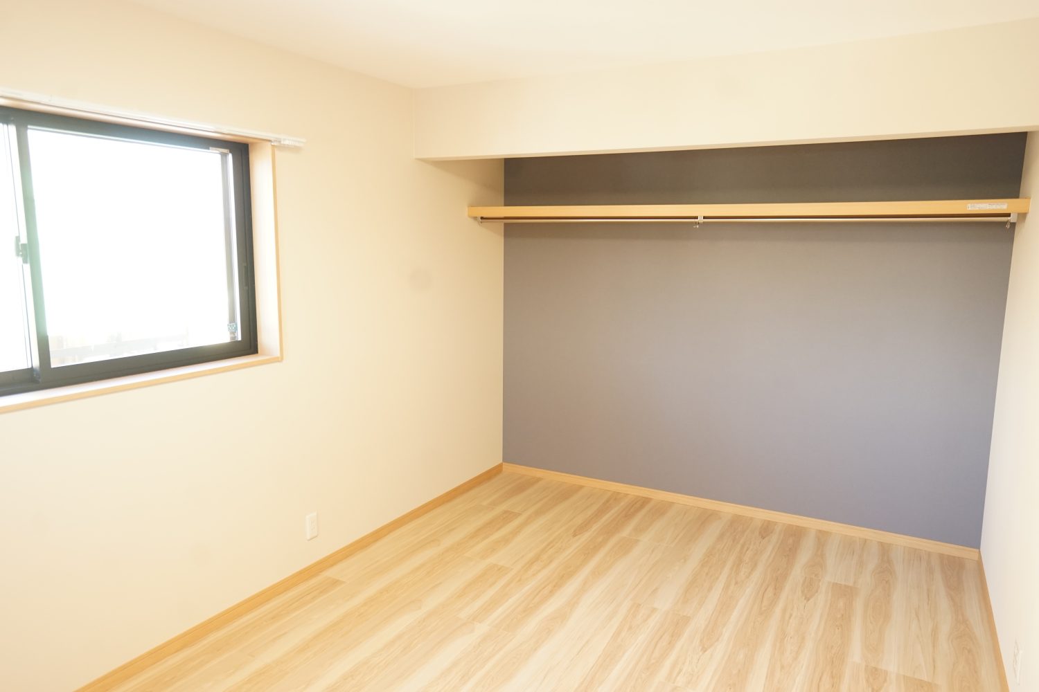 ねこちゃんと暮らす家