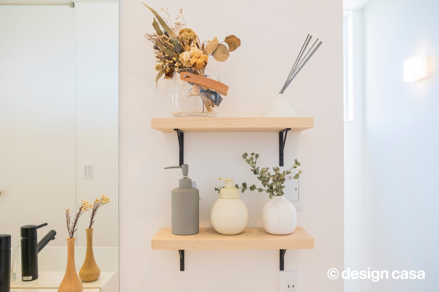 家族団欒を楽しめる「すぐに帰りたくなる家」