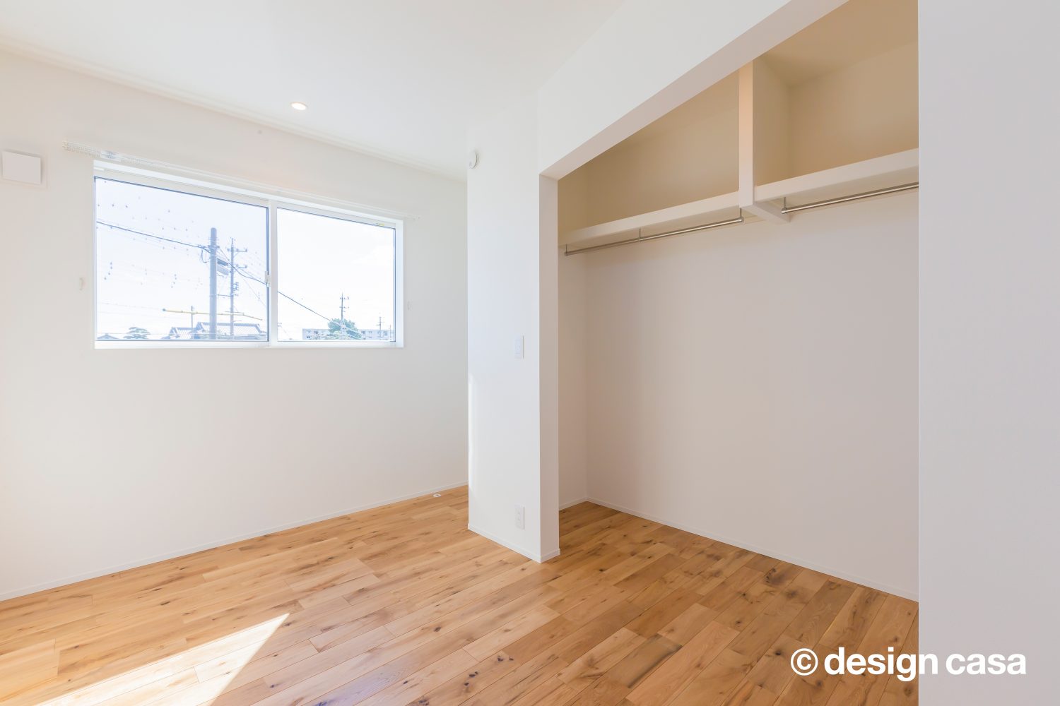 人が集い、趣味を楽しむ家