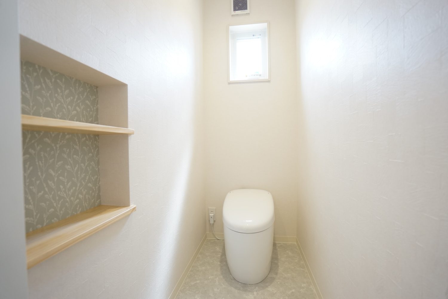 家族が集うシアタールームのある家