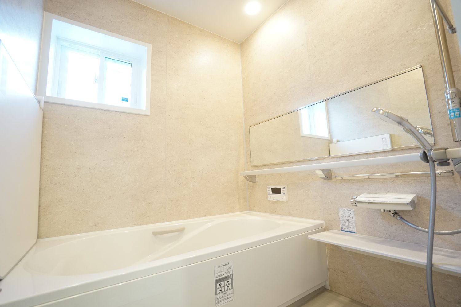 家族が集うシアタールームのある家