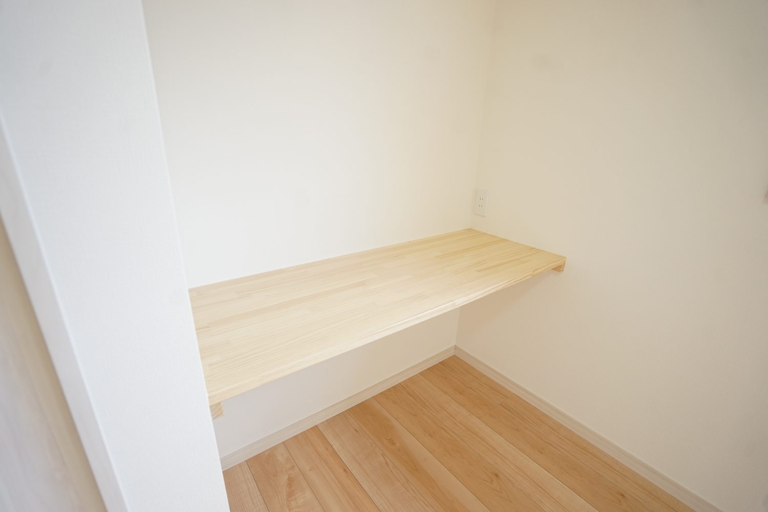 家族が集うシアタールームのある家